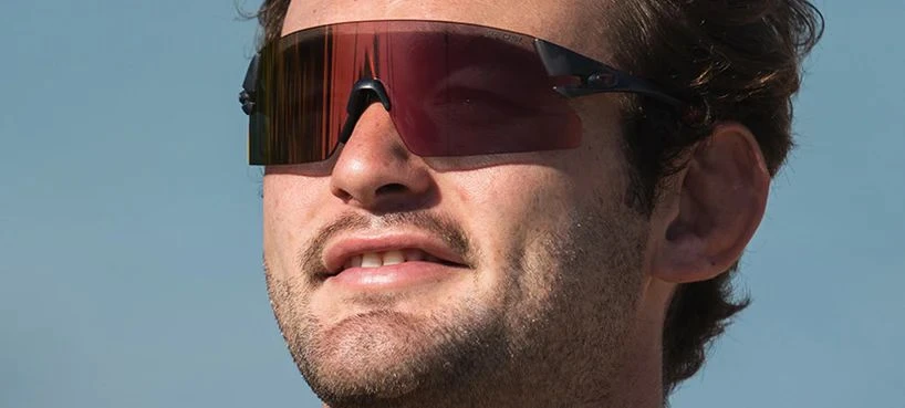 TIFOSI RAIL XC Sportbrille-Satin Vapor-Clarion Red Fototec 6 TIFOSI RAIL XC Sportbrille-Satin Vapor-Clarion Red Fototec – Bild 5