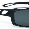 Rudy Project Sintryx Sportbrille - Black Mat/smoke 1 Rudy Project Sintryx Sportbrille - Black Mat/smoke -Sportausrüstung sintryx matteblack smoke
