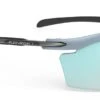 Rudy Project Rydon Slim Sportbrille - Glacier Matte - Multilaser Osmiun 2 Rudy Project Rydon Slim Sportbrille - Glacier Matte - Multilaser Osmiun -Sportausrüstung sp543459 0000 Rudy Project Rydon Slim Sportbrille glacier mat 1