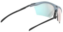 Rudy Project Rydon Slim Sportbrille - Glacier Matte - Multilaser Osmiun 10 Rudy Project Rydon Slim Sportbrille - Glacier Matte - Multilaser Osmiun -Sportausrüstung sp543459 0000 Rudy Project Rydon Slim Sportbrille glacier mat 3