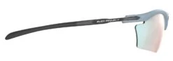 Rudy Project Rydon Slim Sportbrille - Glacier Matte - Multilaser Osmiun 11 Rudy Project Rydon Slim Sportbrille - Glacier Matte - Multilaser Osmiun -Sportausrüstung sp543459 0000 Rudy Project Rydon Slim Sportbrille glacier mat 4