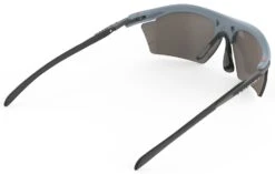 Rudy Project Rydon Slim Sportbrille - Glacier Matte - Multilaser Osmiun 12 Rudy Project Rydon Slim Sportbrille - Glacier Matte - Multilaser Osmiun -Sportausrüstung sp543459 0000 Rudy Project Rydon Slim Sportbrille glacier mat 5