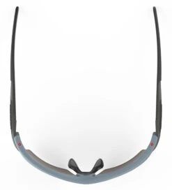 Rudy Project Rydon Slim Sportbrille - Glacier Matte - Multilaser Osmiun 13 Rudy Project Rydon Slim Sportbrille - Glacier Matte - Multilaser Osmiun -Sportausrüstung sp543459 0000 Rudy Project Rydon Slim Sportbrille glacier mat 6