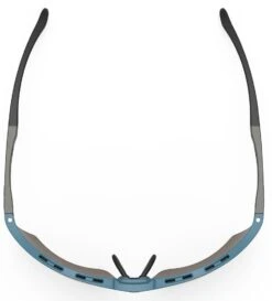 Rudy Project Magnus Sportbrille - Light Teal Matte - Multilaser Gold 13 Rudy Project Magnus Sportbrille - Light Teal Matte - Multilaser Gold -Sportausrüstung sp755764 0000 Rudy Project Magnus Sportbrille light teal mat 6