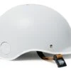 Thousand Heritage Fahrradhelm "Arctic Grey" 2 Thousand Heritage Fahrradhelm "Arctic Grey" -Sportausrüstung thousand helmet heritage studio arctic grey 1
