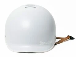 Thousand Heritage Fahrradhelm "Arctic Grey" 10 Thousand Heritage Fahrradhelm "Arctic Grey" -Sportausrüstung thousand helmet heritage studio arctic grey 4