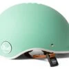 Thousand Heritage Fahrradhelm "Willowbrook Mint" 1 Thousand Heritage Fahrradhelm "Willowbrook Mint" -Sportausrüstung thousand helmet heritage studio willowbrook mint 1