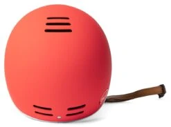 Thousand Heritage Fahrradhelm "Daybreak Red" 11 Thousand Heritage Fahrradhelm "Daybreak Red" -Sportausrüstung thousand heritage Fahrradhelm daybreak red 5