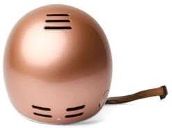 Thousand Heritage Fahrradhelm "Rose Gold" 11 Thousand Heritage Fahrradhelm "Rose Gold" -Sportausrüstung thousand heritage Fahrradhelm rose gold 5