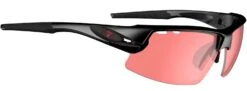 TIFOSI Crit Sportbrille-crystal Black Enliven Bike 10 TIFOSI Crit Sportbrille-crystal Black Enliven Bike -Sportausrüstung tifosi crit enliven bike Rennradbrille Fahrradbrille 3