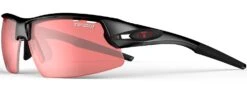 TIFOSI Crit Sportbrille-crystal Black Enliven Bike 11 TIFOSI Crit Sportbrille-crystal Black Enliven Bike -Sportausrüstung tifosi crit enliven bike Rennradbrille Fahrradbrille 4