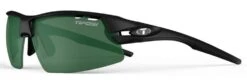 TIFOSI Crit Sportbrille-mat Black Enliven Golf 8 TIFOSI Crit Sportbrille-mat Black Enliven Golf -Sportausrüstung tifosi crit enliven golf lens sunglasses matt balck 3
