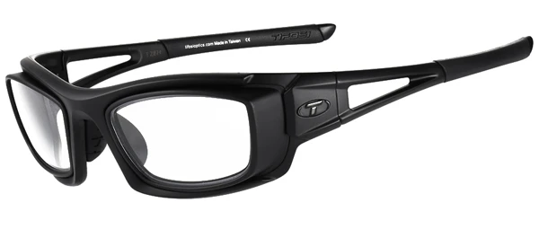 TIFOSI RX Dolomite 2.0 6-Base Optical Adapter 4 TIFOSI RX Dolomite 2.0 6-Base Optical Adapter – Bild 2