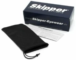 Überbrille Skipper 12.0 Polarisierend - Black Mat 9 Überbrille Skipper 12.0 Polarisierend - Black Mat -Sportausrüstung ueberbrille skipper 100 polarisierend 4
