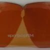 Ersatzscheiben Uvex Sportstyle 108 Sportbrille - Litemirror Orange S1 1 Ersatzscheiben Uvex Sportstyle 108 Sportbrille - Litemirror Orange S1 -Sportausrüstung uvex 108 S5386750012
