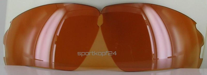 Ersatzscheiben Uvex Sportstyle 108 Sportbrille - Litemirror Orange S1 3 Ersatzscheiben Uvex Sportstyle 108 Sportbrille - Litemirror Orange S1