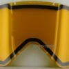 Uvex Ersatzglas Skibrille Apache II / Lasergold Lite (126) 1 Uvex Ersatzglas Skibrille Apache II / Lasergold Lite (126) -Sportausrüstung uvex apache2 S5586322900 800