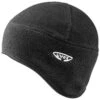Uvex Bike Cap - Helmmütze / Unterziehmütze Für Fahrradhelme 1 Uvex Bike Cap - Helmmütze / Unterziehmütze Für Fahrradhelme -Sportausrüstung uvex bike cap
