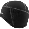 Uvex Bike Cap All Saison - Helmmütze/Unterziehmütze Für Fahrradhelme-schwarz 2 Uvex Bike Cap All Saison - Helmmütze/Unterziehmütze Für Fahrradhelme-schwarz -Sportausrüstung uvex bike cap all saison black Fahrradmuetze