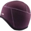 Uvex Bike Cap All Saison - Helmmütze/Unterziehmütze Für Fahrradhelme-plum 1 Uvex Bike Cap All Saison - Helmmütze/Unterziehmütze Für Fahrradhelme-plum -Sportausrüstung uvex bike cap all saison plum Fahrradmuetze