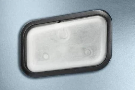 Uvex Hlmt 4 Plug-In LED Xb 054 Fahrrad-Helmrücklicht - Rot 4 Uvex Hlmt 4 Plug-In LED Xb 054 Fahrrad-Helmrücklicht - Rot – Bild 2