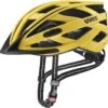 Uvex City I-vo MIPS Fahrradhelm - Sunbee Mat 1 Uvex City I-vo MIPS Fahrradhelm - Sunbee Mat -Sportausrüstung uvex city i vo mips Fahrradhelm mit licht sunbee mat 1