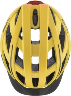 Uvex City I-vo MIPS Fahrradhelm - Sunbee Mat 11 Uvex City I-vo MIPS Fahrradhelm - Sunbee Mat -Sportausrüstung uvex city i vo mips Fahrradhelm mit licht sunbee mat 5