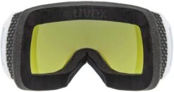 Uvex Downhill 2100 Skibrille White/blue-green 8 Uvex Downhill 2100 Skibrille White/blue-green -Sportausrüstung uvex downhill 2100 skibrille colorvision white mirror blue 3