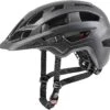Uvex Finale 2.0 Tocsen Mountainbike Helm - Black Mat 2 Uvex Finale 2.0 Tocsen Mountainbike Helm - Black Mat -Sportausrüstung uvex finale 2 0 tocsen enduro mtb Fahrrad Helm black mat 1