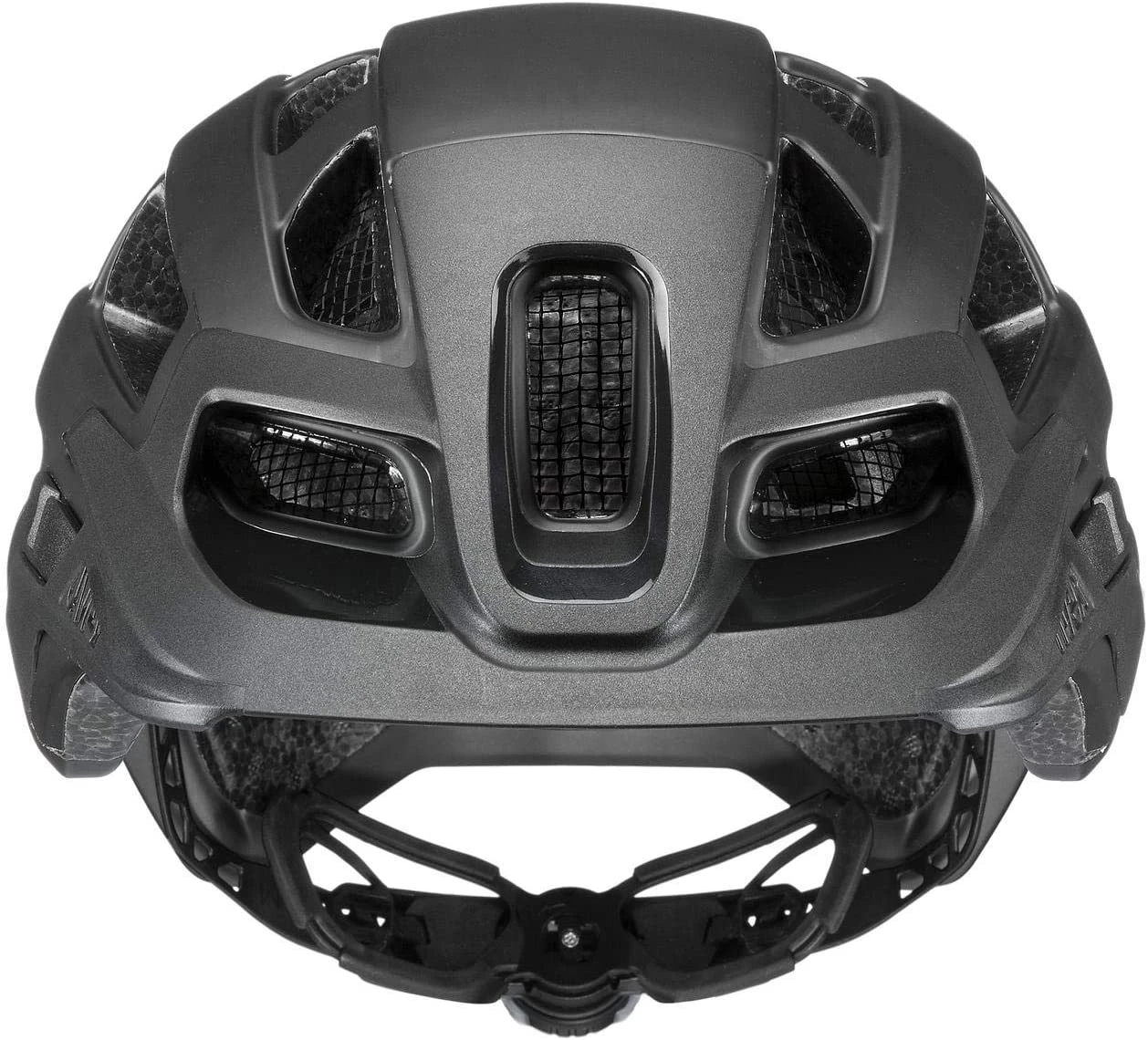 Uvex Finale 2.0 Tocsen Mountainbike Helm - Black Mat 4 Uvex Finale 2.0 Tocsen Mountainbike Helm - Black Mat – Bild 2