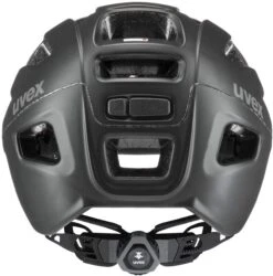 Uvex Finale 2.0 Tocsen Mountainbike Helm - Black Mat 11 Uvex Finale 2.0 Tocsen Mountainbike Helm - Black Mat -Sportausrüstung uvex finale 2 0 tocsen enduro mtb Fahrrad Helm black mat 3