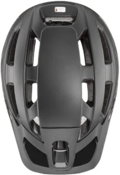 Uvex Finale 2.0 Tocsen Mountainbike Helm - Black Mat 13 Uvex Finale 2.0 Tocsen Mountainbike Helm - Black Mat -Sportausrüstung uvex finale 2 0 tocsen enduro mtb Fahrrad Helm black mat 5