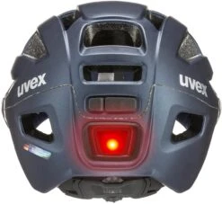 Uvex Finale Visor Vario Visier Fahrradhelm - Deep Space Mat 13 Uvex Finale Visor Vario Visier Fahrradhelm - Deep Space Mat -Sportausrüstung uvex finale visor V Visier Fahrradhelm helmet deep space mat 5