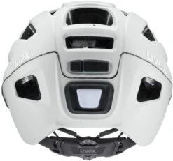 Uvex Finale Visor Vario Visier Fahrradhelm - Pap Mat 12 Uvex Finale Visor Vario Visier Fahrradhelm - Pap Mat -Sportausrüstung uvex finale visor Vario Fahrradhelm pap mat 3