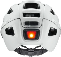 Uvex Finale Visor Vario Visier Fahrradhelm - Pap Mat 13 Uvex Finale Visor Vario Visier Fahrradhelm - Pap Mat -Sportausrüstung uvex finale visor Vario Fahrradhelm pap mat 4