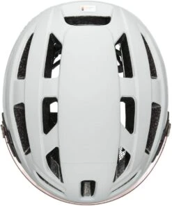 Uvex Finale Visor Vario Visier Fahrradhelm - Pap Mat 14 Uvex Finale Visor Vario Visier Fahrradhelm - Pap Mat -Sportausrüstung uvex finale visor Vario Fahrradhelm pap mat 5