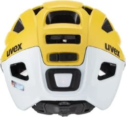 Uvex Finale Visor Visier Fahrradhelm - Sunbee-cloud-mat 12 Uvex Finale Visor Visier Fahrradhelm - Sunbee-cloud-mat -Sportausrüstung uvex finale visor Visier Fahrradhelm mat sunbee cloud 4
