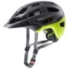 Uvex Finale 2.0 Mountainbike Helm - Grey Yellow Mat 2 Uvex Finale 2.0 Mountainbike Helm - Grey Yellow Mat -Sportausrüstung uvex finale20 S41097201 grey yellow 0