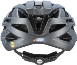 Uvex I-vo Cc MIPS Fahrradhelm - Dove Mat 9 Uvex I-vo Cc MIPS Fahrradhelm - Dove Mat -Sportausrüstung uvex i vo cc mips Fahrradhelm dove mat 3