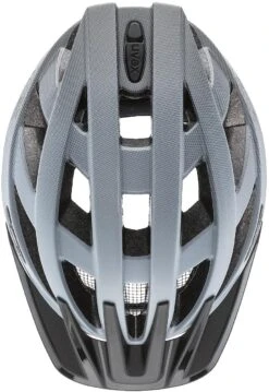 Uvex I-vo Cc MIPS Fahrradhelm - Dove Mat 10 Uvex I-vo Cc MIPS Fahrradhelm - Dove Mat -Sportausrüstung uvex i vo cc mips Fahrradhelm dove mat 4