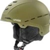 Uvex Legend 2.0 Skihelm - Croco Mat 2 Uvex Legend 2.0 Skihelm - Croco Mat -Sportausrüstung uvex legend 2 0 Skihelm croco mat 1