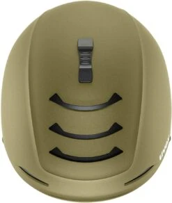 Uvex Legend 2.0 Skihelm - Croco Mat 11 Uvex Legend 2.0 Skihelm - Croco Mat -Sportausrüstung uvex legend 2 0 Skihelm croco mat 5