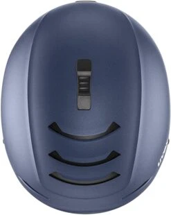 Uvex Legend 2.0 Skihelm - Navy Mat 11 Uvex Legend 2.0 Skihelm - Navy Mat -Sportausrüstung uvex legend 2 0 skihelm snowboardhelm navy mat 5