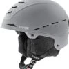 Uvex Legend 2.0 Skihelm - Rhino Mat 1 Uvex Legend 2.0 Skihelm - Rhino Mat -Sportausrüstung uvex legend 2 0 skihelm snowboardhelm rhino mat 1
