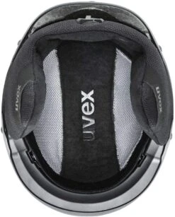 Uvex Legend 2.0 Skihelm - Rhino Mat 10 Uvex Legend 2.0 Skihelm - Rhino Mat -Sportausrüstung uvex legend 2 0 skihelm snowboardhelm rhino mat 4