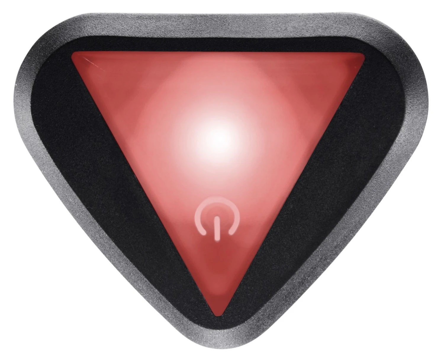 Uvex Stivo/stiva/adige Plug-In LED Xb 047 Helmrücklicht - Rot 3 Uvex Stivo/stiva/adige Plug-In LED Xb 047 Helmrücklicht - Rot