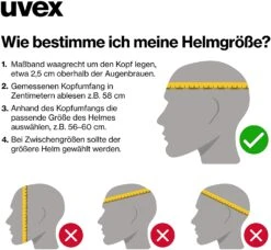 Uvex Quatro Cc MIPS Mountainbike Helm - White Sky 13 Uvex Quatro Cc MIPS Mountainbike Helm - White Sky -Sportausrüstung uvex quatro cc mips fahrradhelm white sky 6