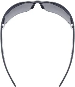 Uvex Sportstyle 204 Sportbrille Black White 11 Uvex Sportstyle 204 Sportbrille Black White -Sportausrüstung uvex sportstyle 204 Fahrradbrille black weiss 5