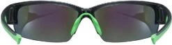 Uvex Sportstyle 215 Sportbrille Black Mat Green 11 Uvex Sportstyle 215 Sportbrille Black Mat Green -Sportausrüstung uvex sportstyle 215 sportbrille fahrradbrille black mat grey 4