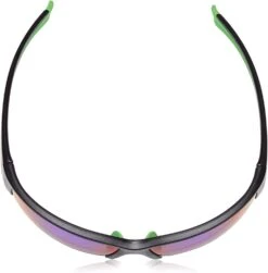 Uvex Sportstyle 215 Sportbrille Black Mat Green 12 Uvex Sportstyle 215 Sportbrille Black Mat Green -Sportausrüstung uvex sportstyle 215 sportbrille fahrradbrille black mat grey 5